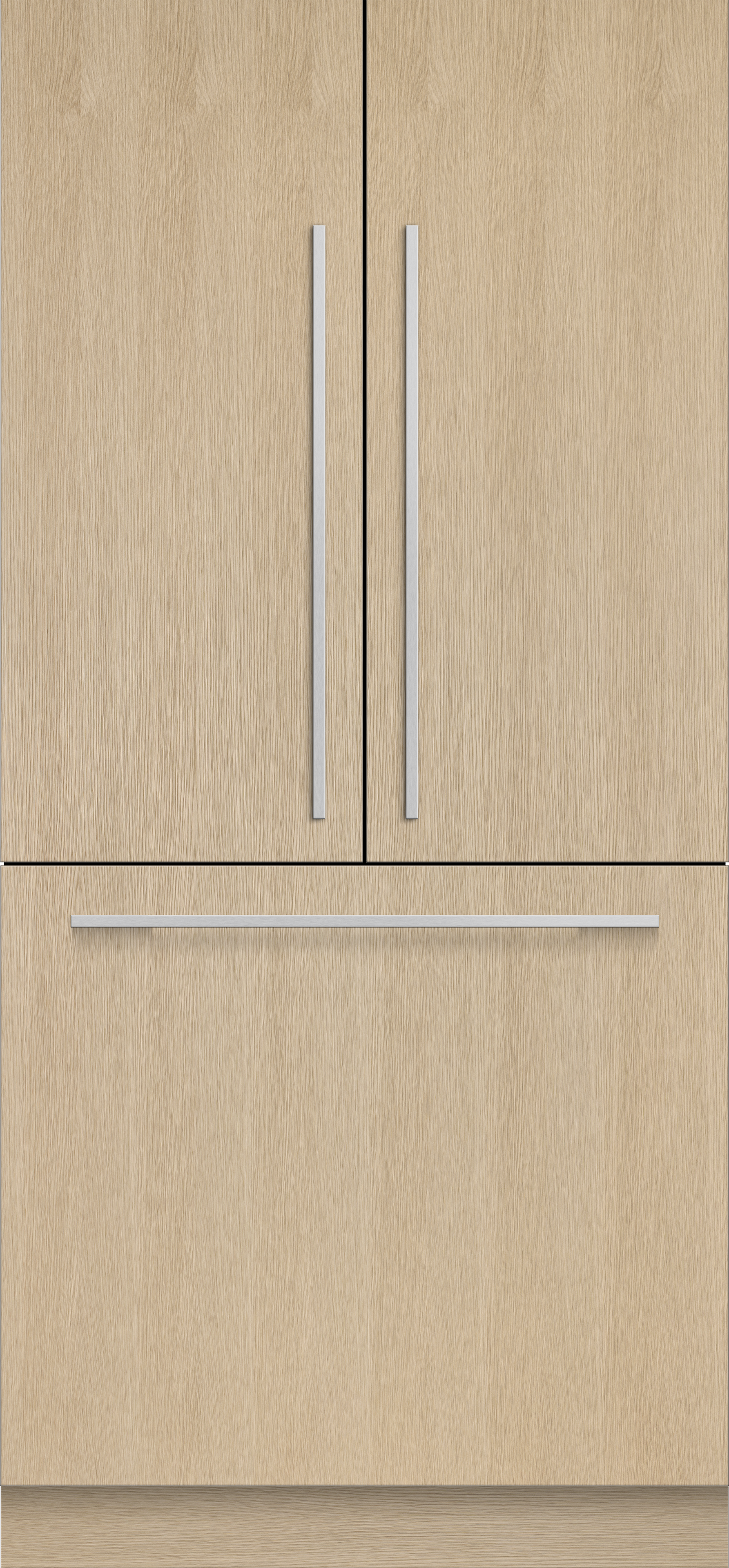 Fisher Paykel RS36A80J1N 36