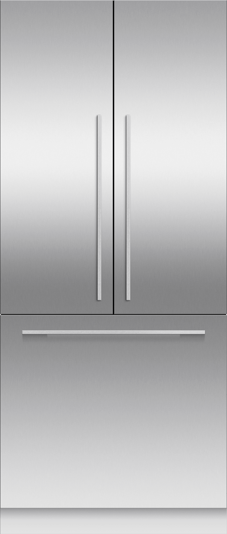 Fisher Paykel RS36A80J1N Panel Ready