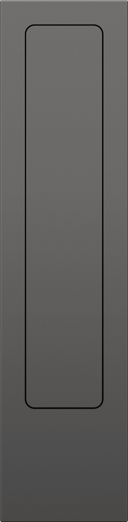 Fisher Paykel CD5DG1 Grey