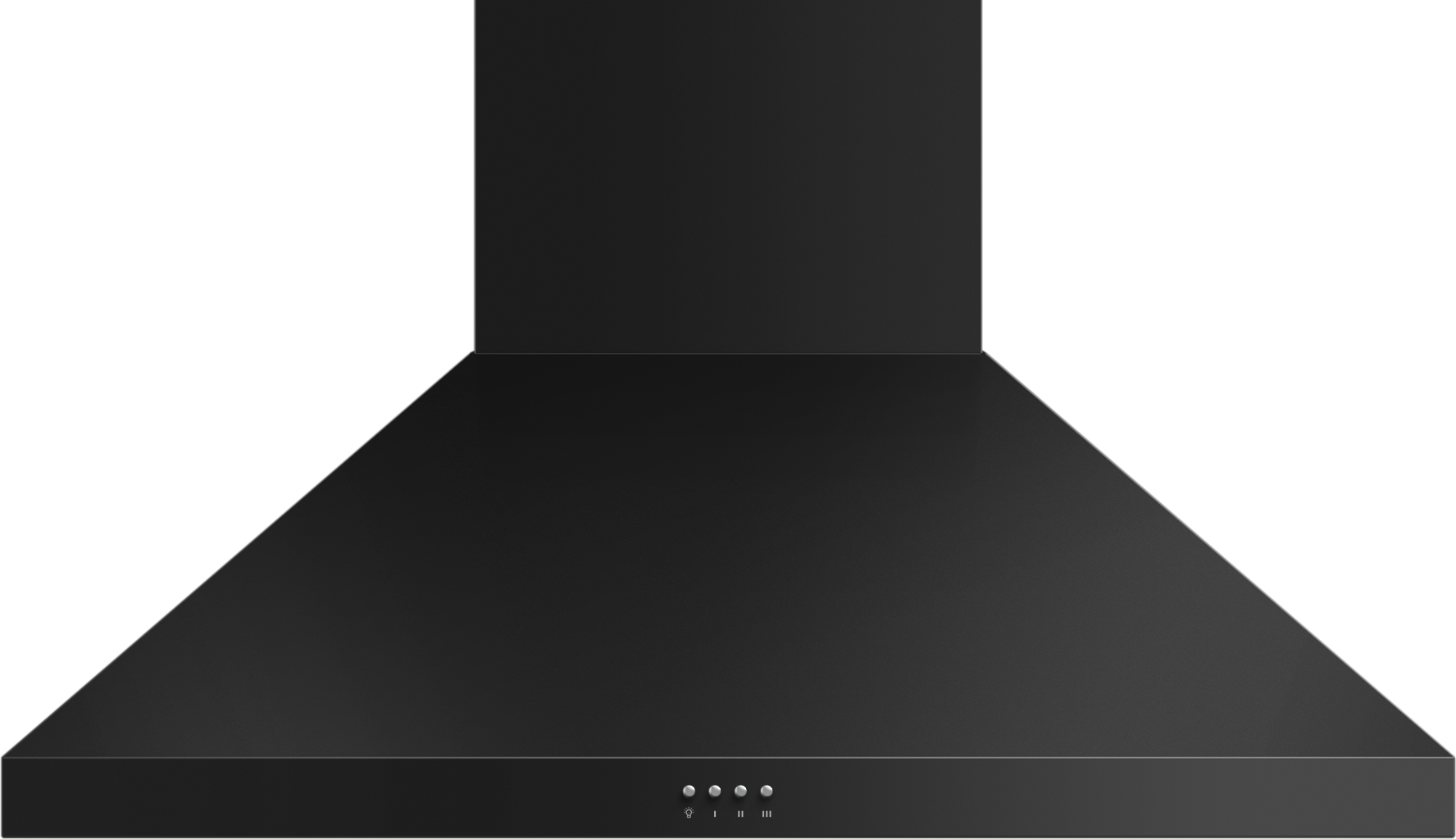 Fisher Paykel HC36PCB1 Black