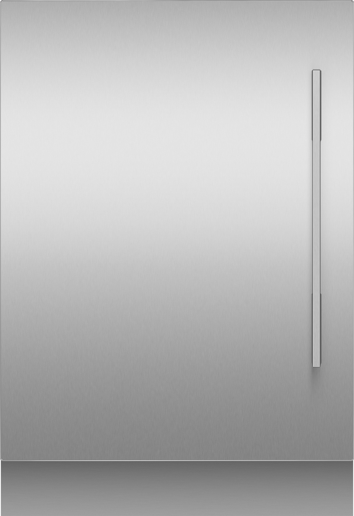 Fisher Paykel RS2435SBL1 Panel Ready, Solid Door