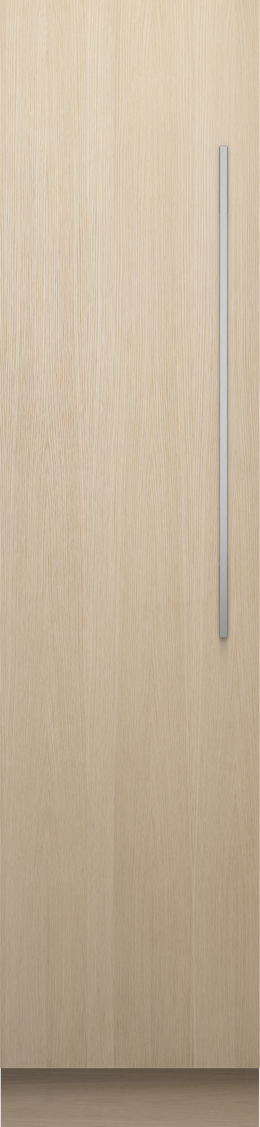 Fisher Paykel RS1884FLJE1 Panel Ready