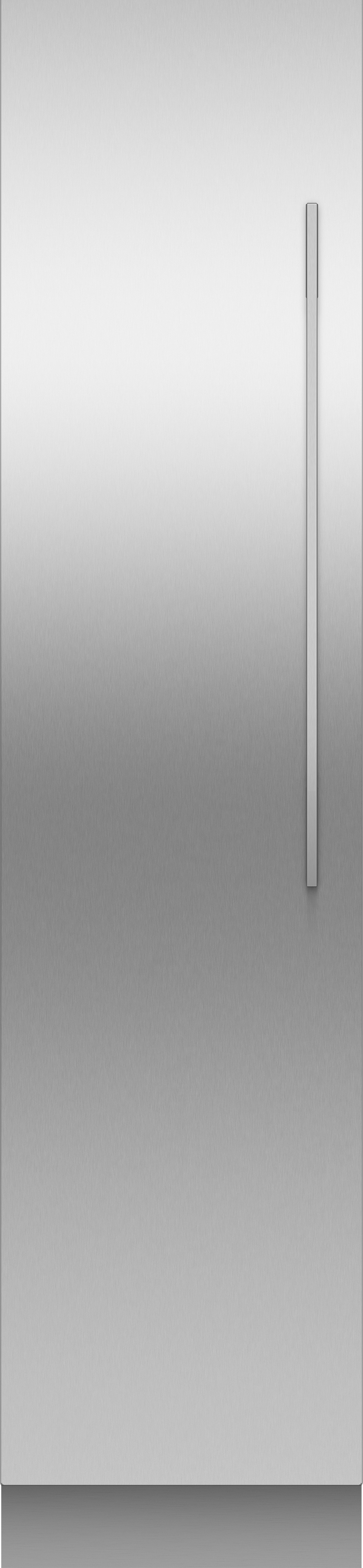 Fisher Paykel RS1884FLJE1 Panel Ready