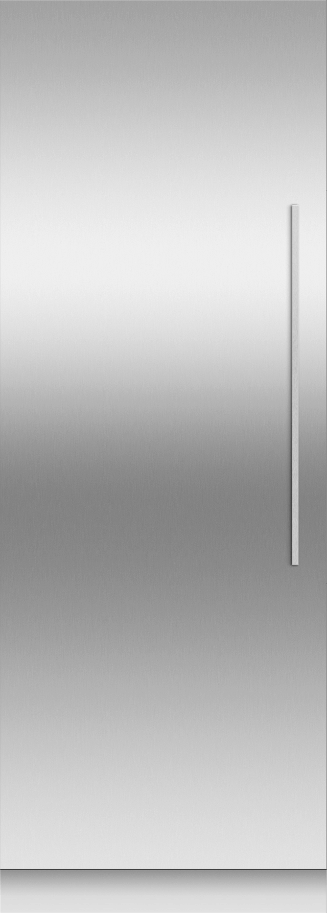 Fisher Paykel RS3084FLJK1 Panel Ready, Left Hinge with Stainless Steel Inter...