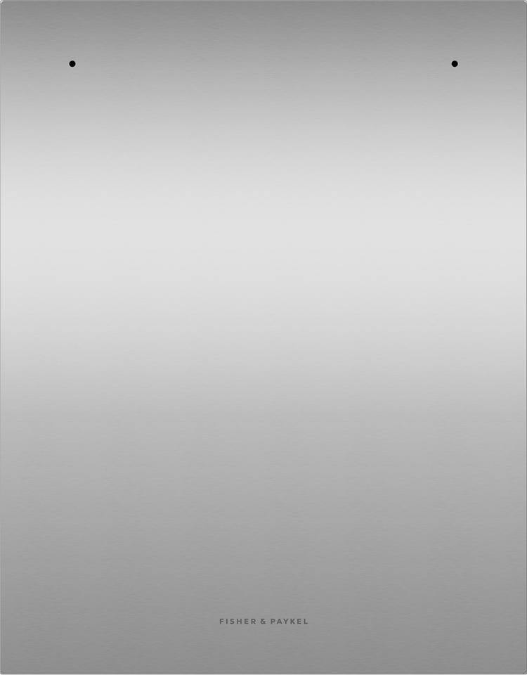 Fisher Paykel ADDW24PX 