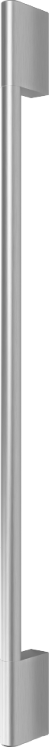 Fisher Paykel AHCLRD3684W Classic