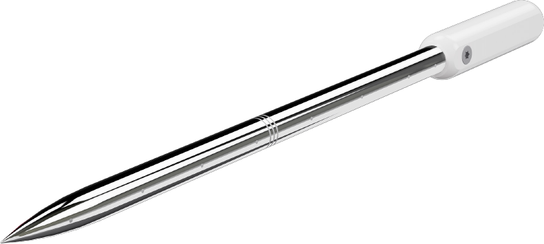 Fisher Paykel WTSC1 Wireless