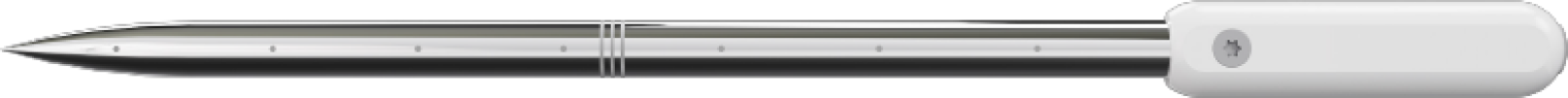 Fisher Paykel WTSC1 Wireless