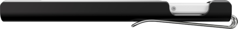 Fisher Paykel WTSC1 Wireless