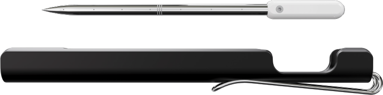 Fisher Paykel WTSC1 Wireless