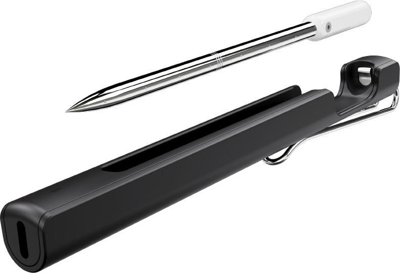 Fisher Paykel WTSC1 Wireless