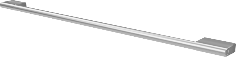 Fisher Paykel AHCLRD36S Handle Kit