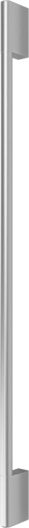 Fisher Paykel AHCLRDSF Handle Kit