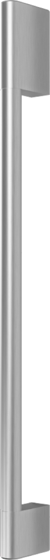 Fisher Paykel AHCLRDB Handle Kit
