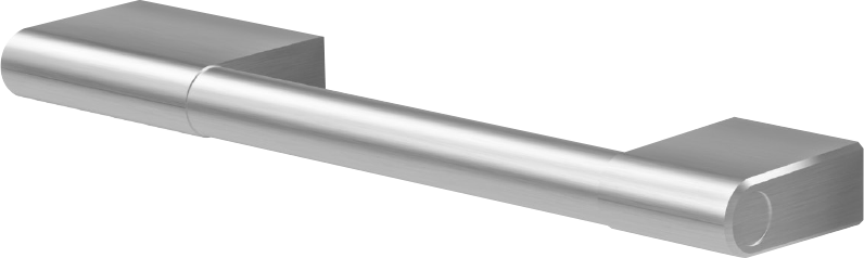 Fisher Paykel AHCLRDB Handle Kit