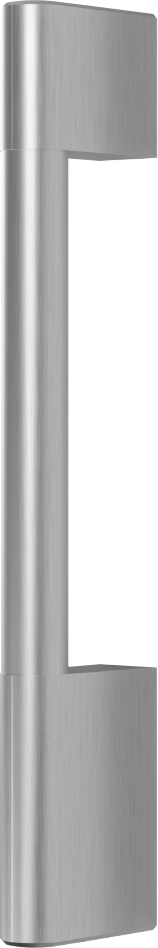 Fisher Paykel AHCLRDB Handle Kit