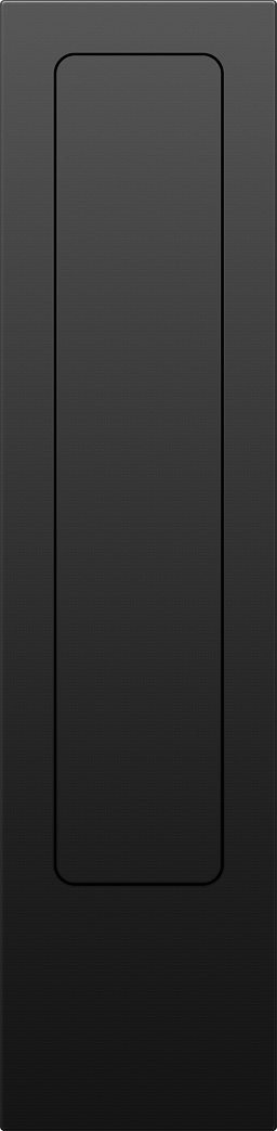 Fisher Paykel CD5DB1 Black