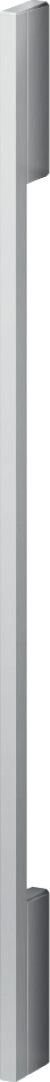 Fisher Paykel AHD5RDB74 Contemporary