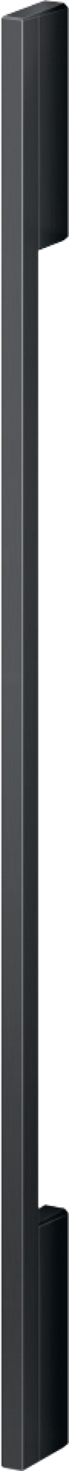 Fisher Paykel AHD5RDB74B Contemporary