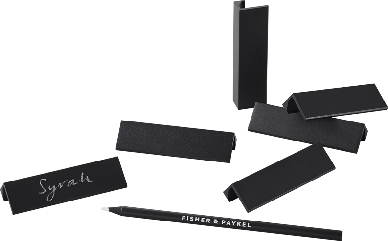Fisher Paykel ALV14 