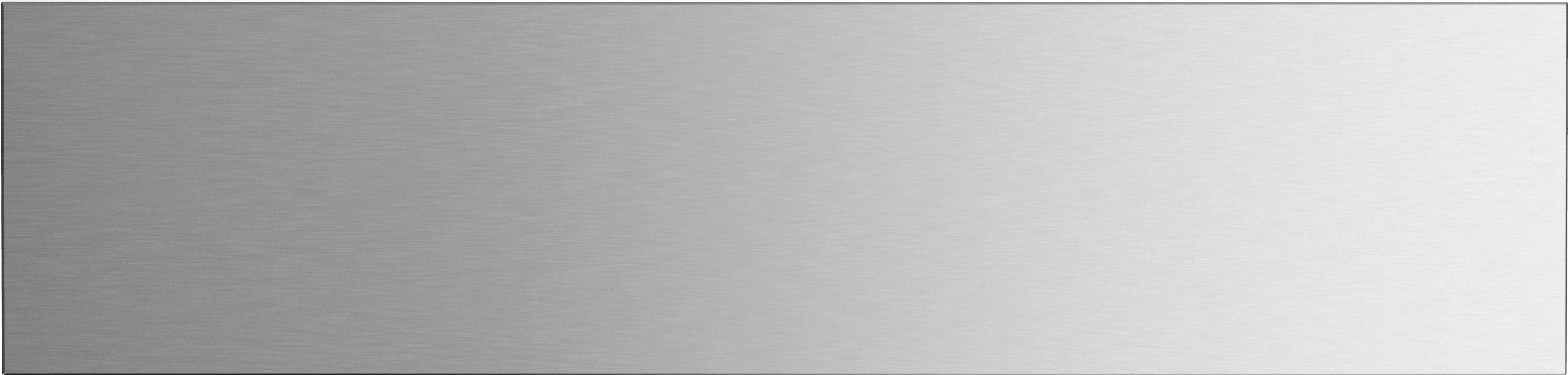 Fisher Paykel BGRV21248 Low Backguard