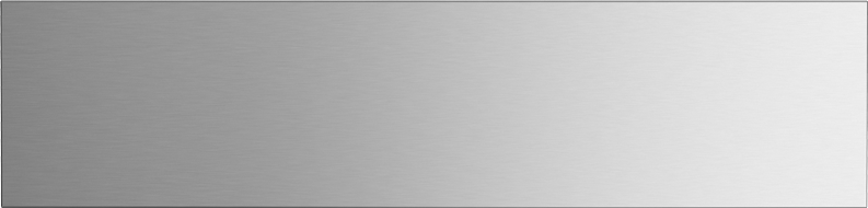 Fisher Paykel BGRV21248 Low Backguard