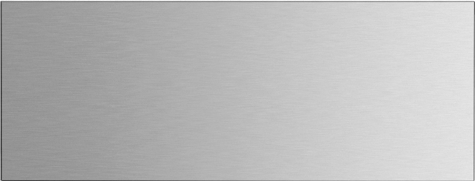 Fisher Paykel BGRV21230 Professional