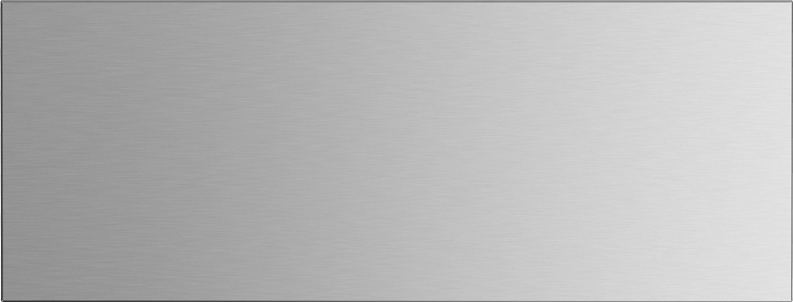 Fisher Paykel BGRV21230 Professional