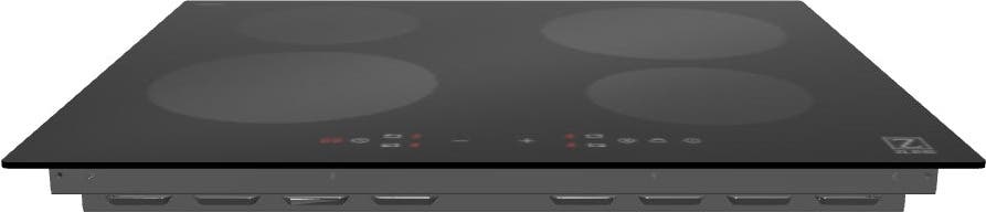 Zline RCIND24 Black