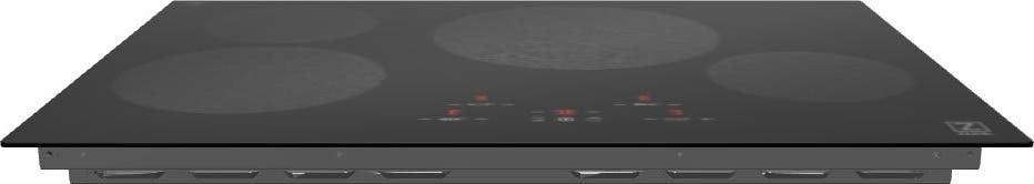 Zline RCIND30 Black