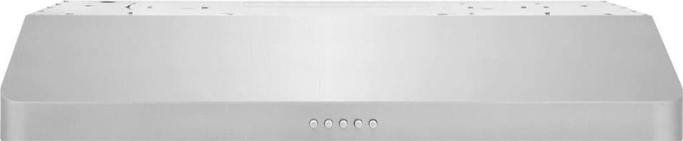 Zline 61730 Stainless Steel