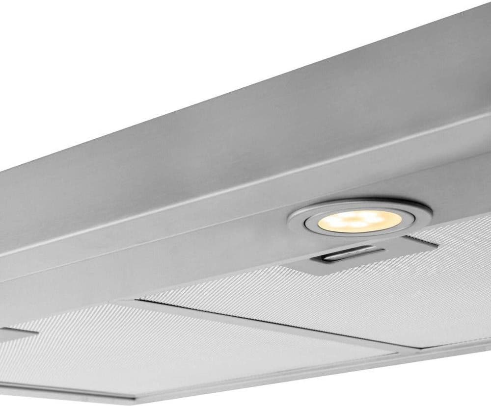Zline 61730 Stainless Steel