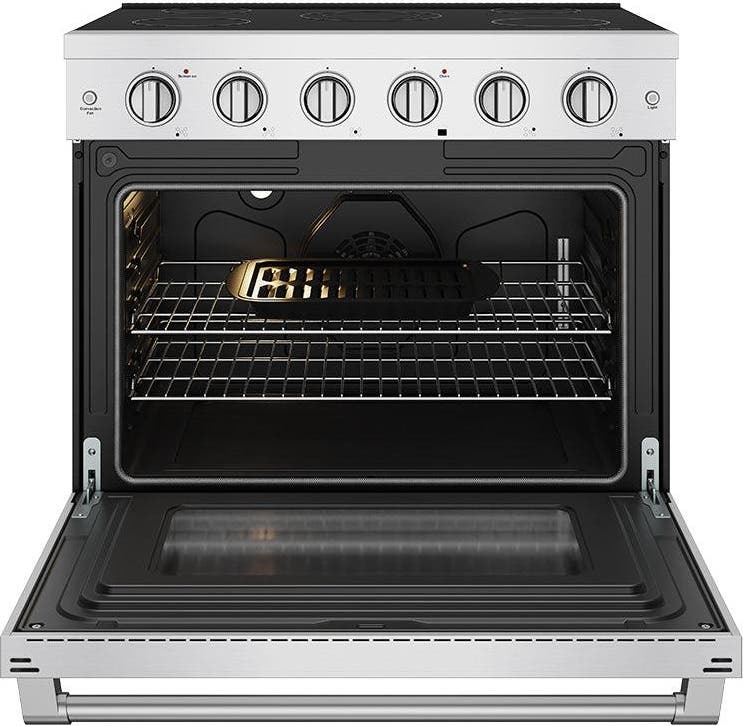 Thor SRE3601 Stainless Steel