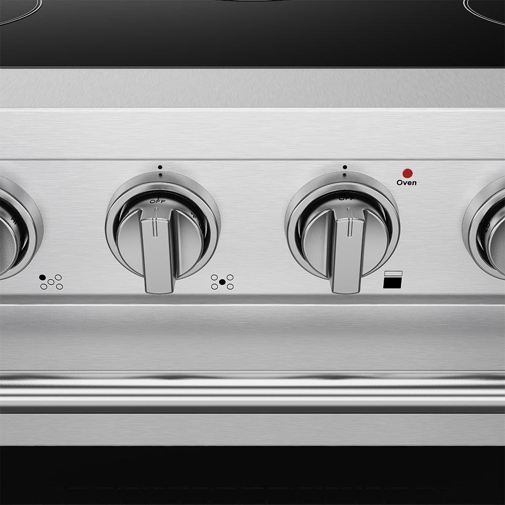 Thor SRE3601 Stainless Steel