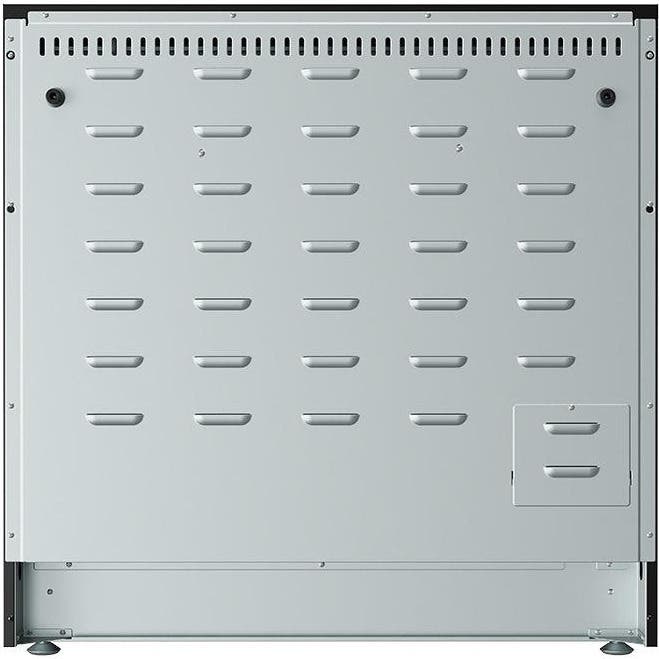 Thor SRE3601 Stainless Steel