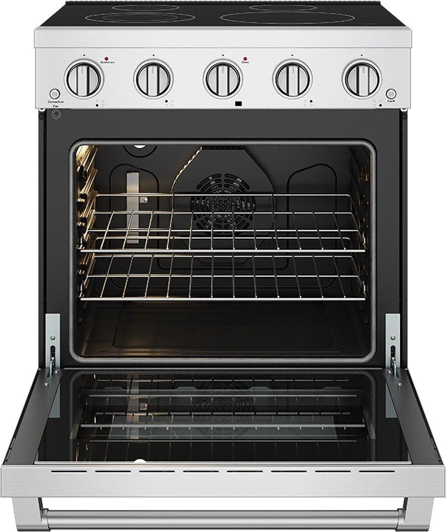 Thor SRE3001 Stainless Steel