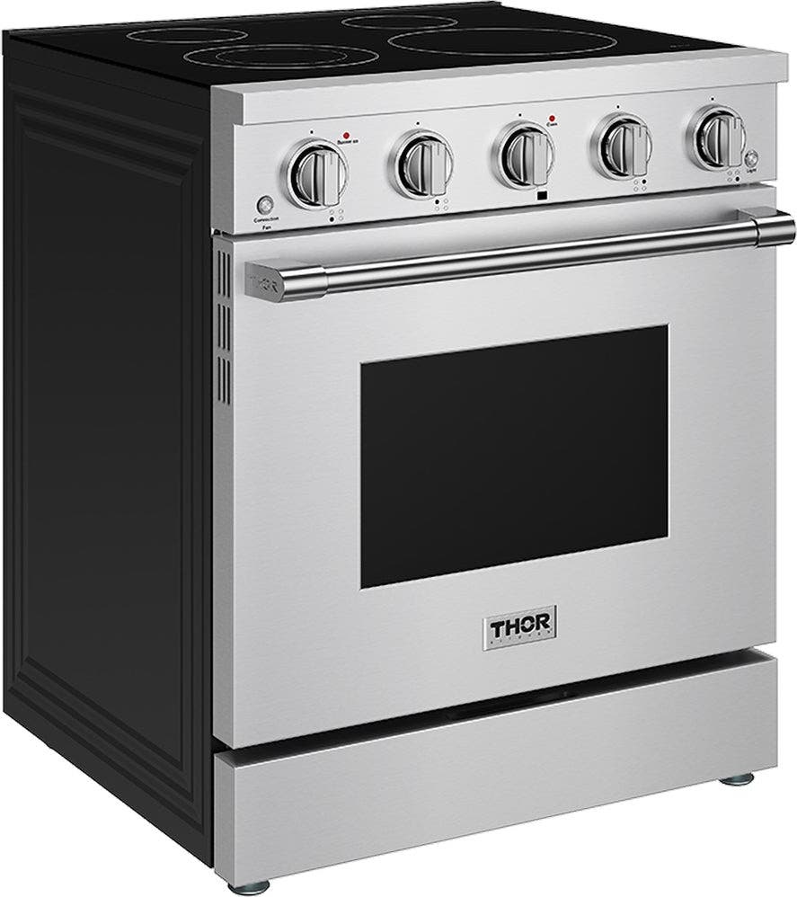 Thor SRE3001 Stainless Steel