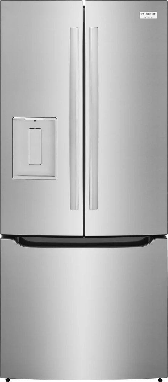 Frigidaire GRFS2023AF
