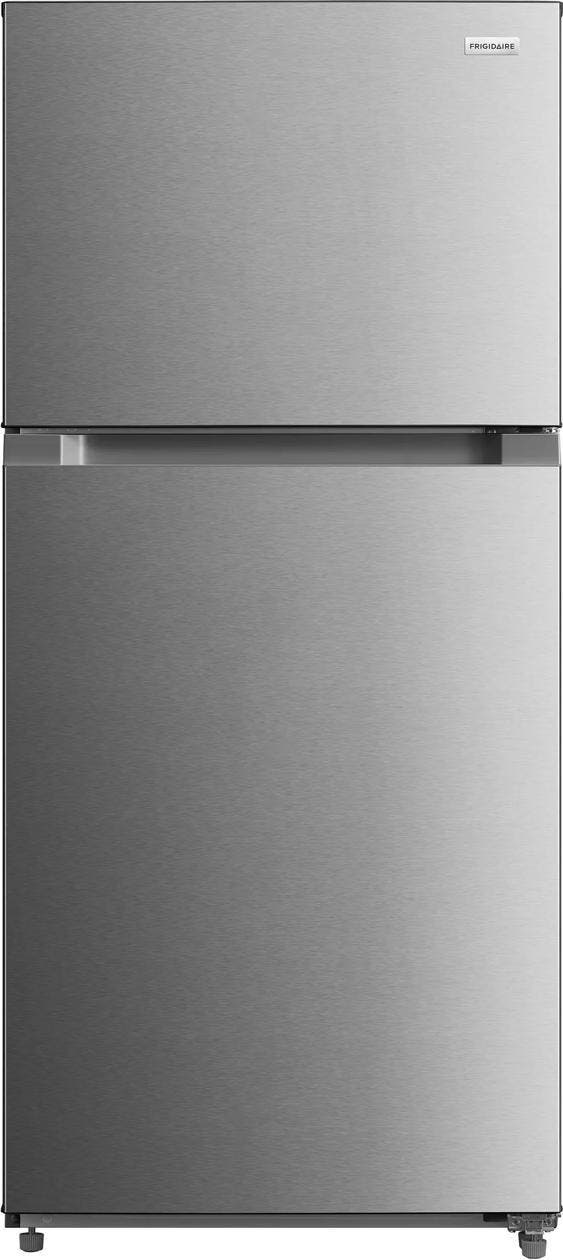 Frigidaire FRTE2246AS