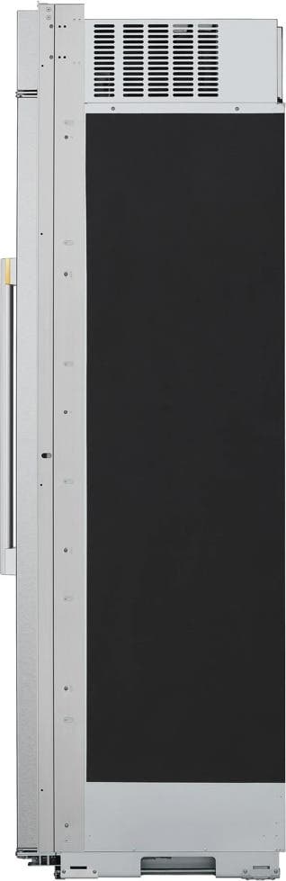 LG US26WBB92S Stainless Steel