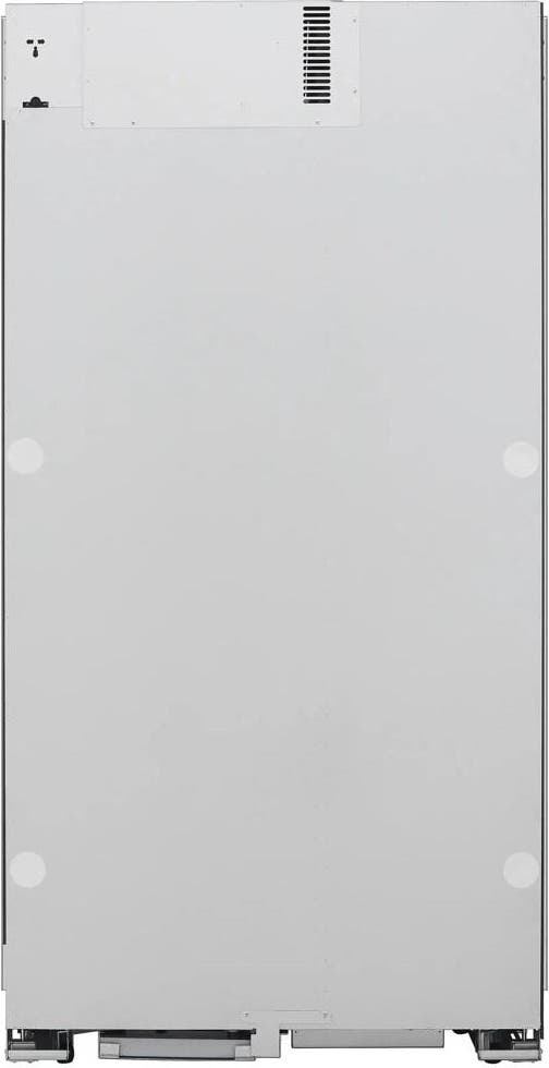 LG US26WBB92S Stainless Steel