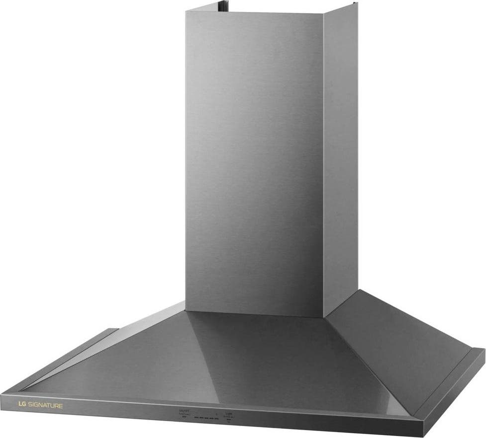 LG HCEU3039X 30 Inch