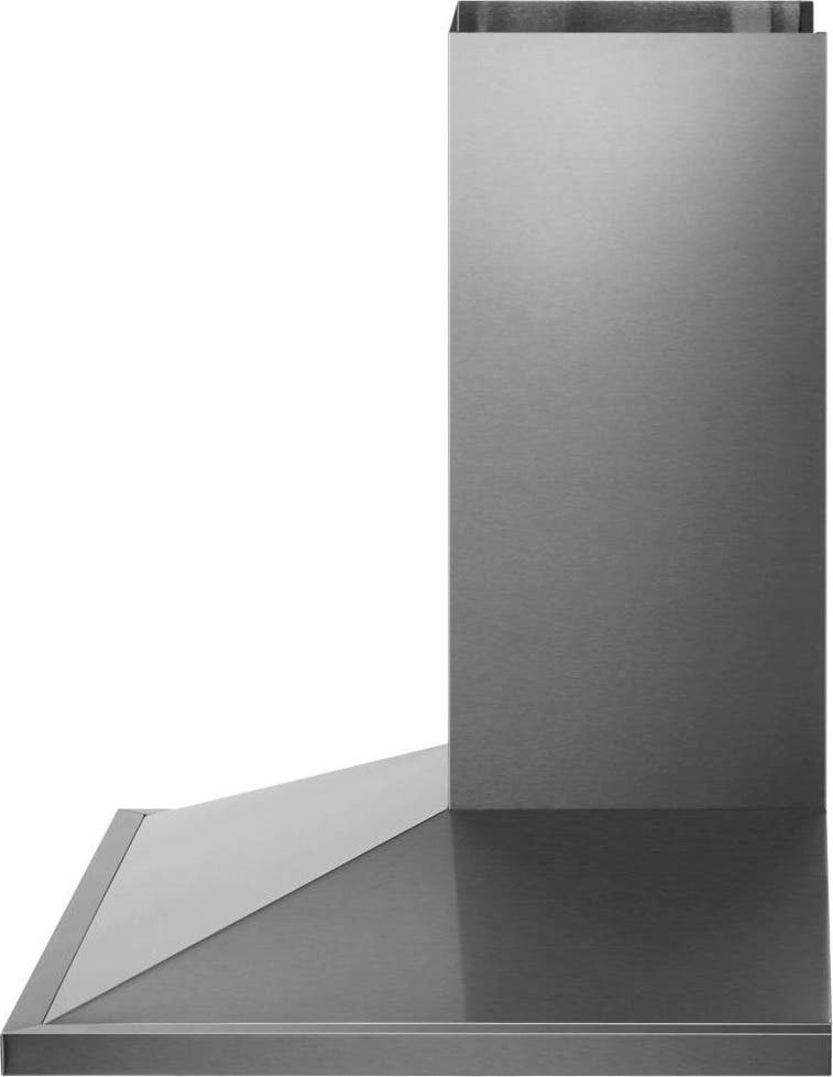 LG HCEU3039X 30 Inch