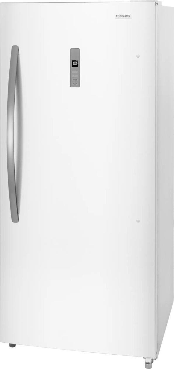 Frigidaire FFUV2136AW White