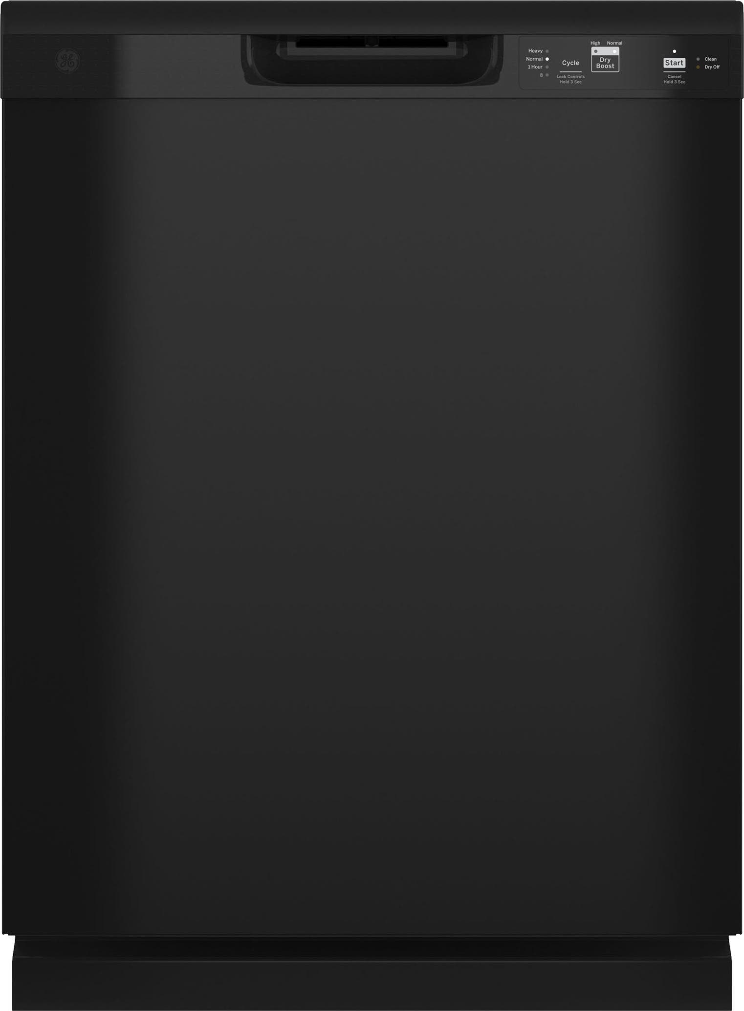 GE GDF450PGZBB