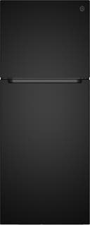 12 Cu. Ft. Top Freezer Refrigerator