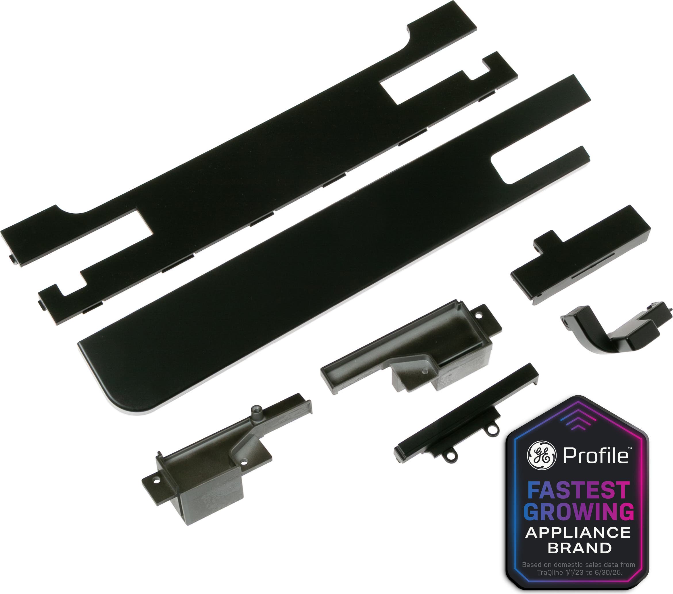 GE PFA18REVW 
