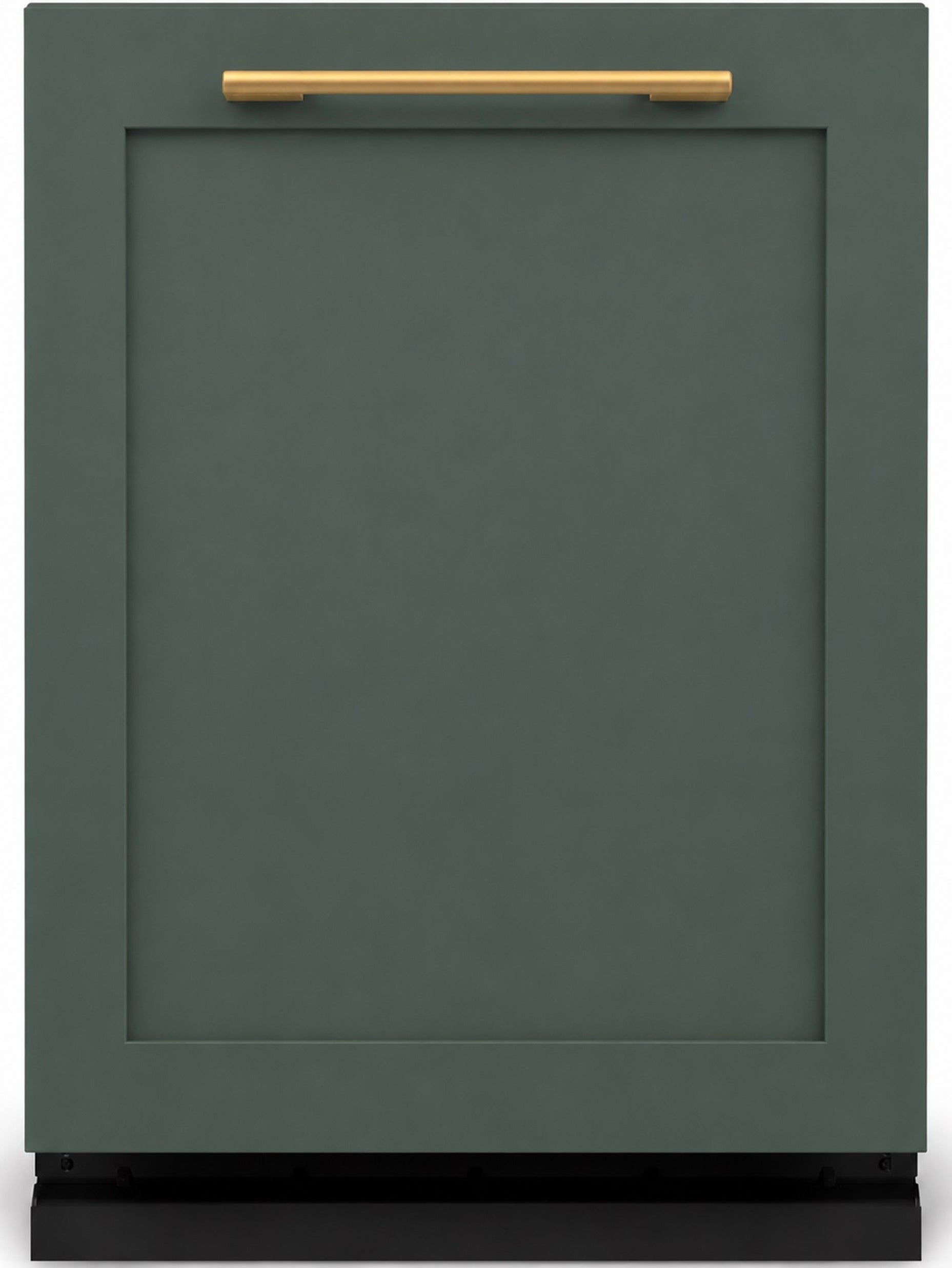 Cafe CDT858I6ZII 24 Inch Fully Integrated Built-In Smart
