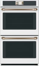 Professional Series 30 Inch Smart Built-In Convection Double Wall Oven with In-Oven Camera