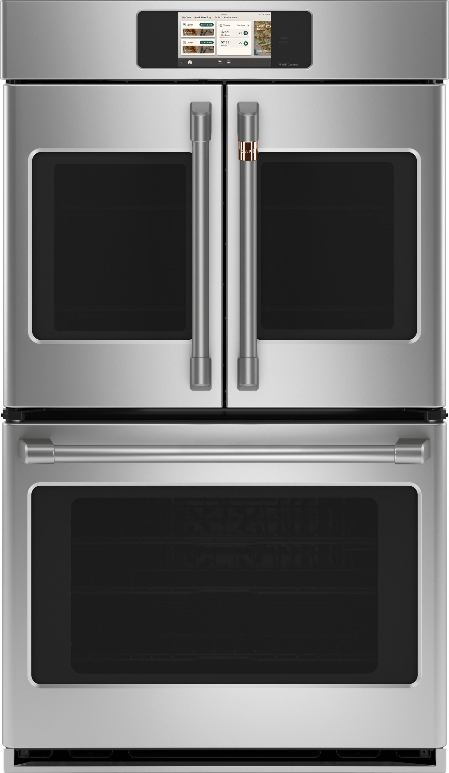 SCEREFE Defne Koz hwc 大皿 HLC-7 - FWE